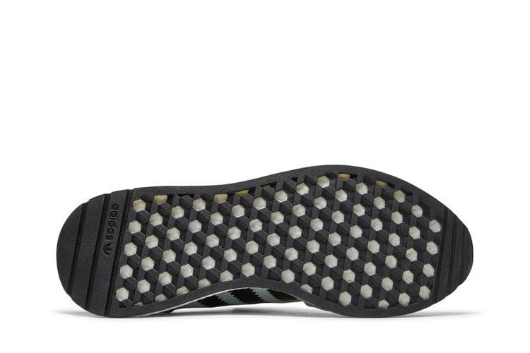 Women's I-5923 'Tactile Green'