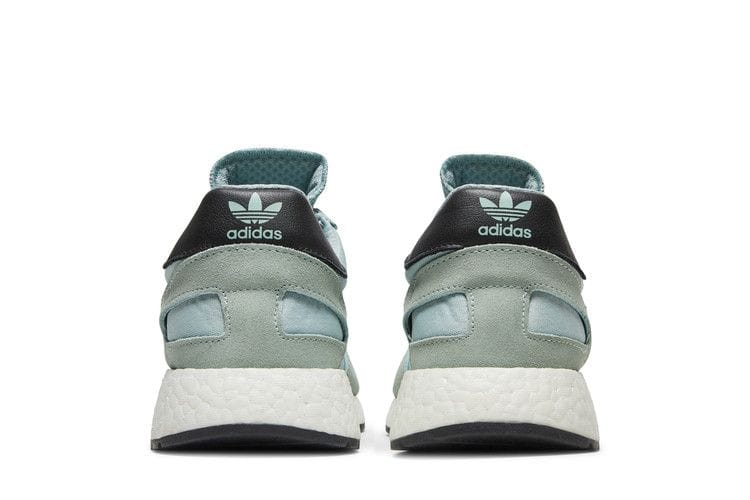 Women's I-5923 'Tactile Green'