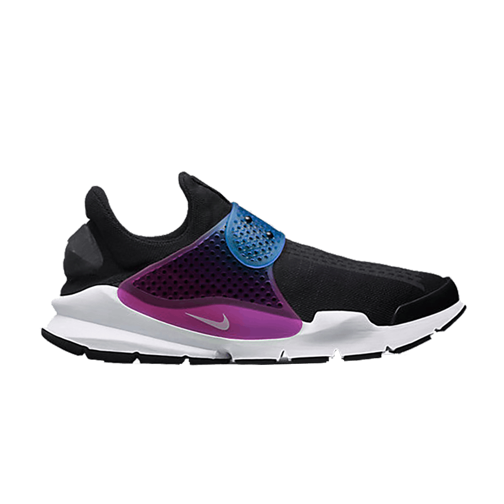 Men's Sock Dart SP 'Be True'