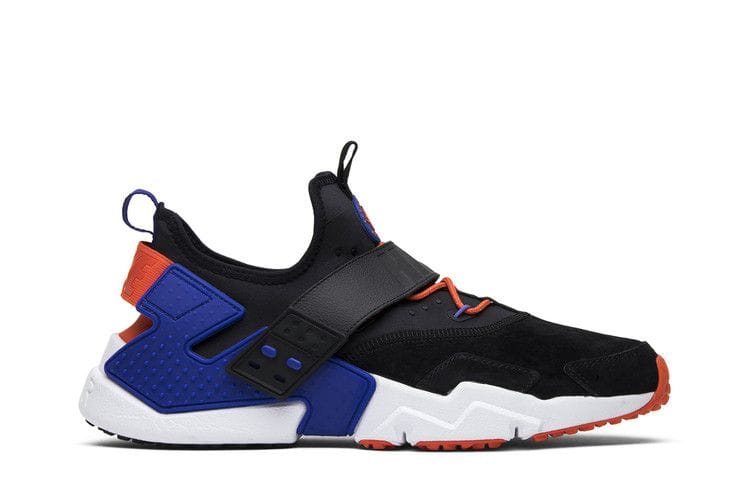 Men's Air Huarache Drift Premium 'Rush Violet'