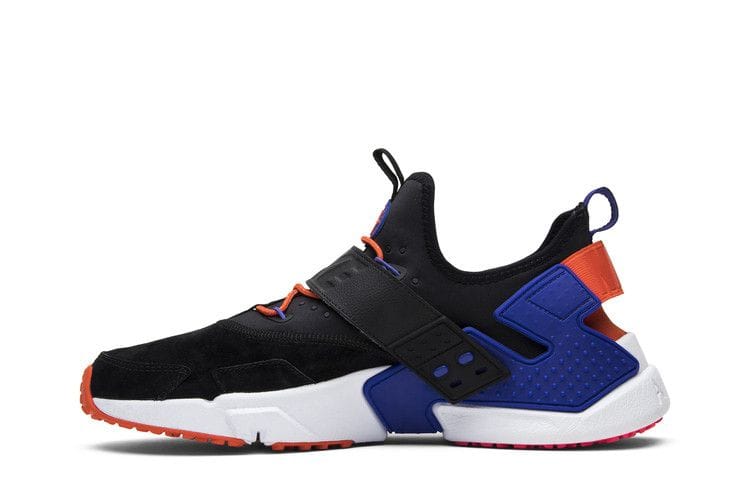 Men's Air Huarache Drift Premium 'Rush Violet'
