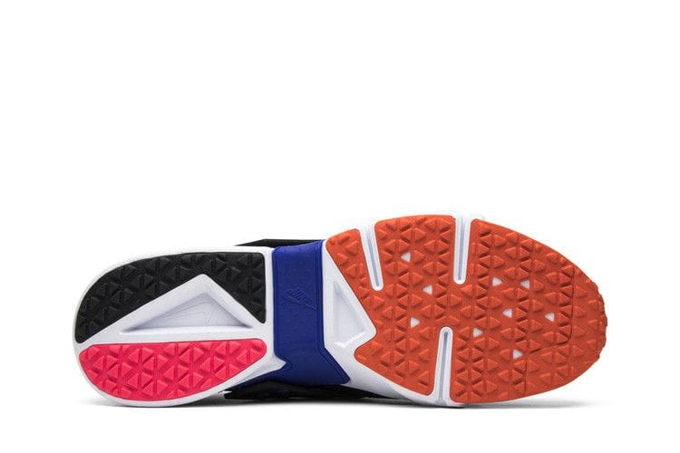 Men's Air Huarache Drift Premium 'Rush Violet'