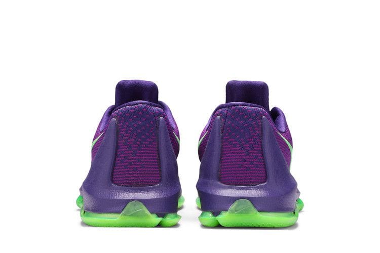 Men's KD 8 'Suit'