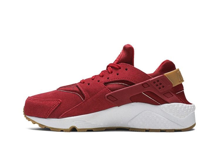 Women's Air Huarache SD 'Gym Red'