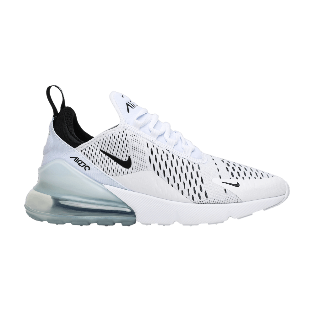 Women's Air Max 270