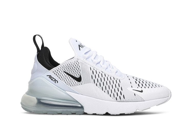 Women's Air Max 270