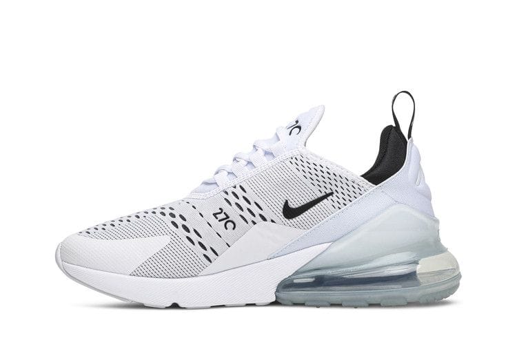 Women's Air Max 270