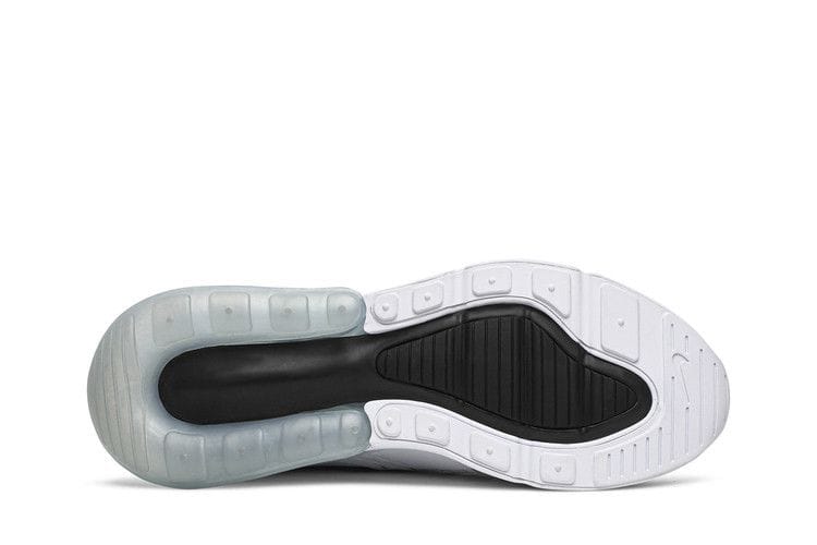 Women's Air Max 270