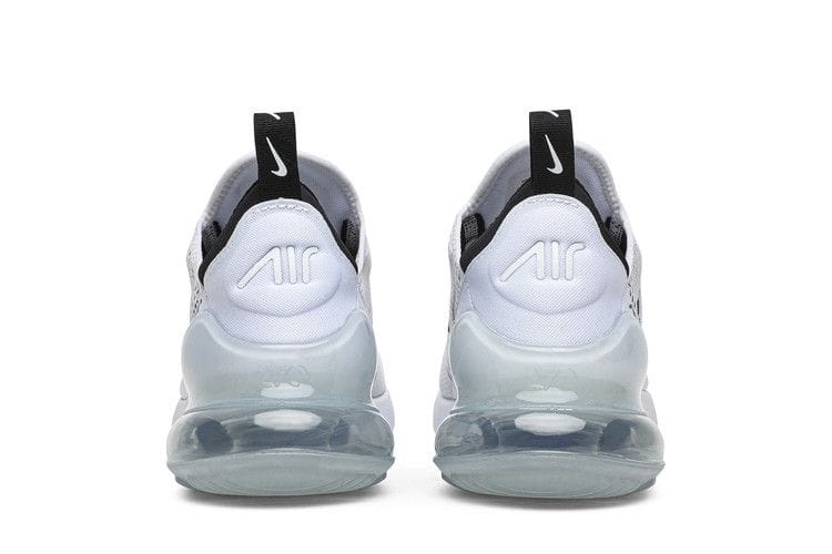 Women's Air Max 270