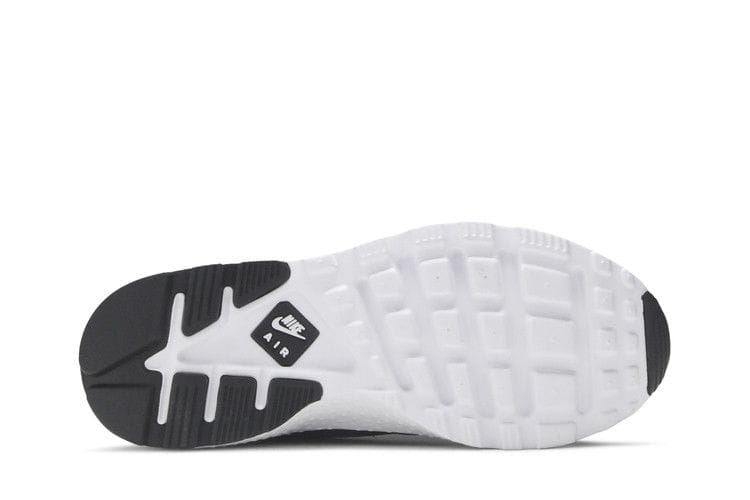 Women's Air Huarache Run Ultra 'Black'
