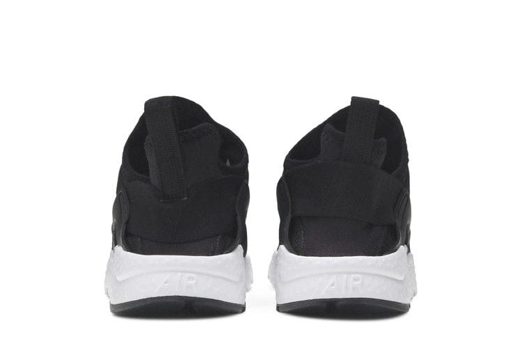 Women's Air Huarache Run Ultra 'Black'