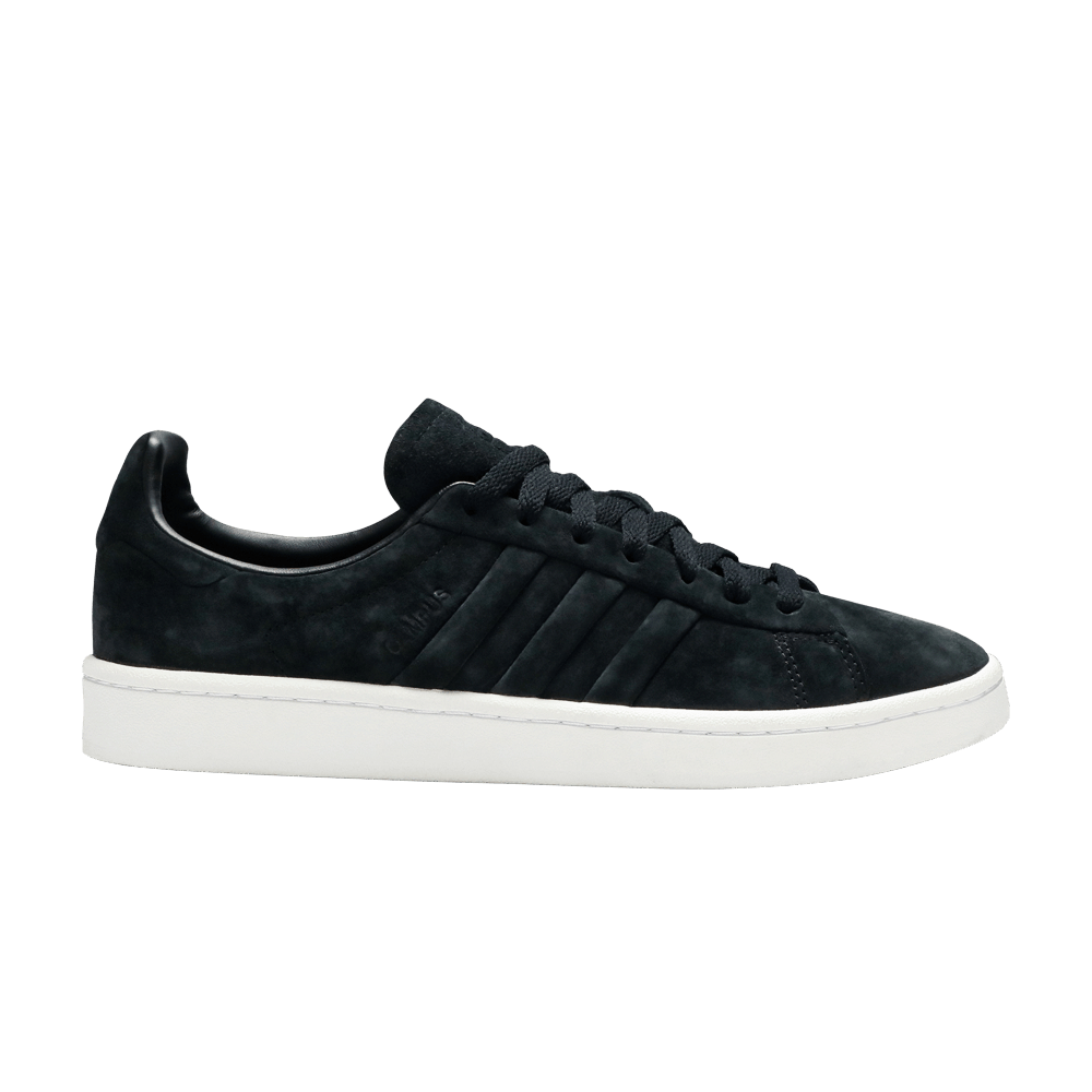 Men's Campus 'Blue'