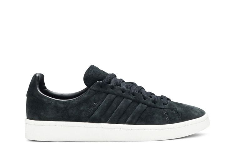 Men's Campus 'Blue'