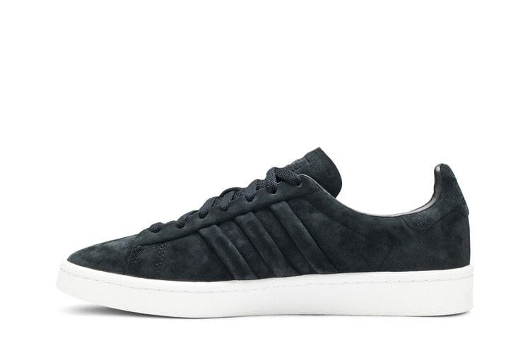 Men's Campus 'Blue'
