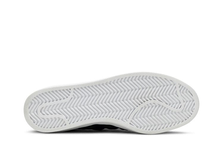 Men's Campus 'Blue'