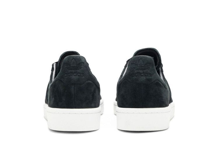 Men's Campus 'Blue'