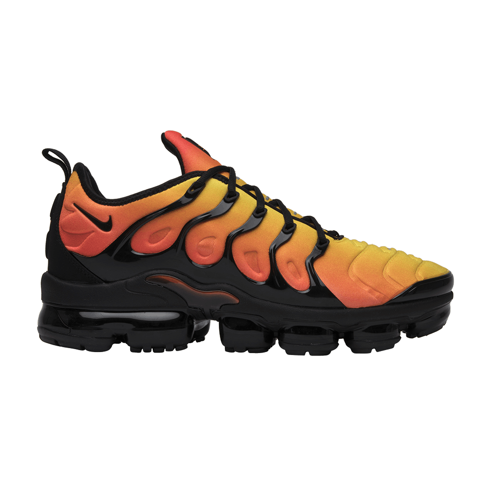 Men's Air VaporMax Plus 'Sunset'