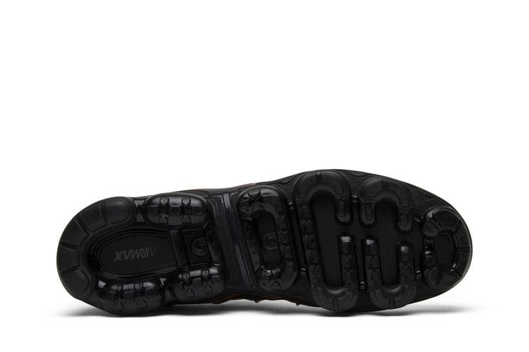 Men's Air VaporMax Plus 'Sunset'