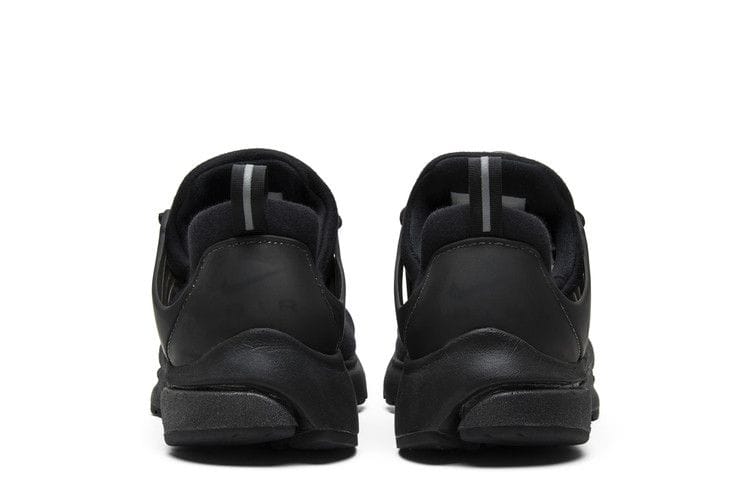 Men's Air Presto 'Fleece'