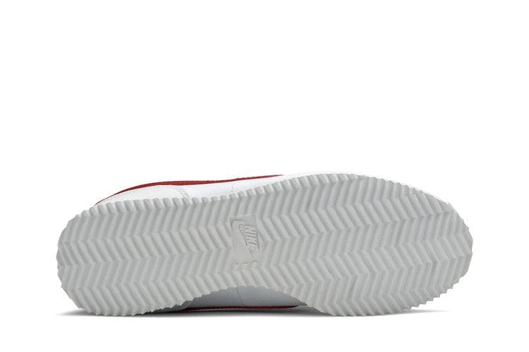 Cortez Basic SL GS 'Forrest Gump'