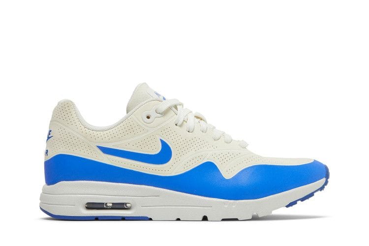 Women's Air Max 1 Ultra Moire 'Racer Blue'