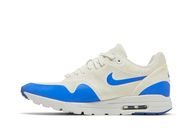 Women's Air Max 1 Ultra Moire 'Racer Blue'