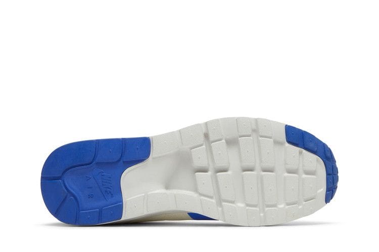 Women's Air Max 1 Ultra Moire 'Racer Blue'
