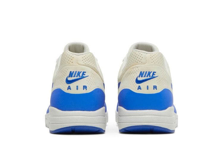 Women's Air Max 1 Ultra Moire 'Racer Blue'