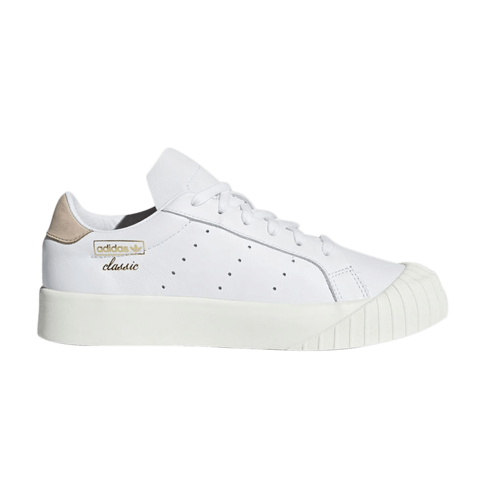 Women's Everyn 'Running White'