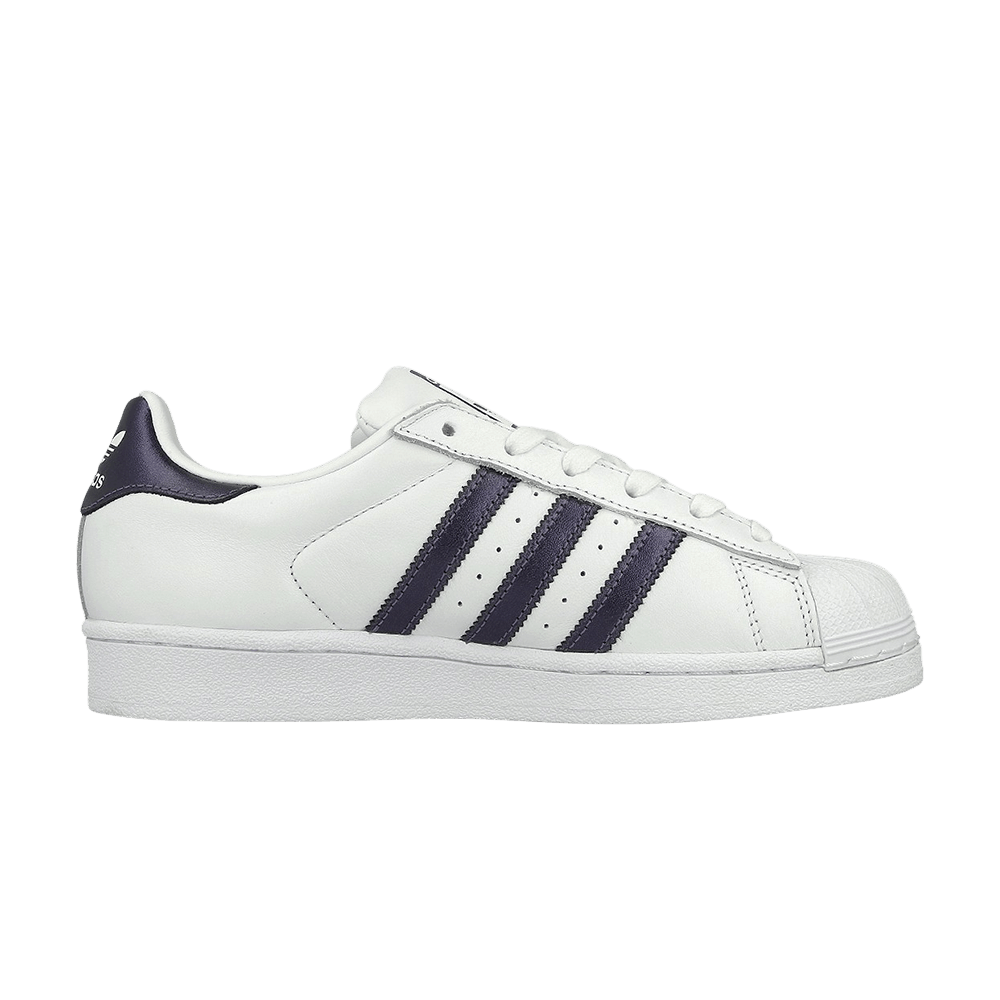 Women's Superstar