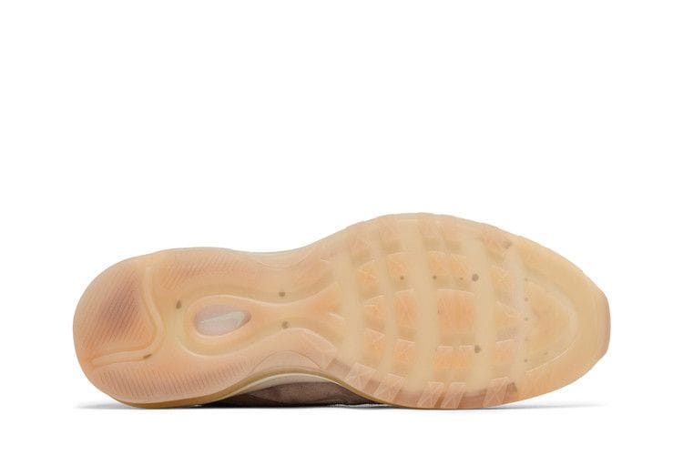 Women's Air Max 97 Ultra 17 Lux 'Vast Grey'