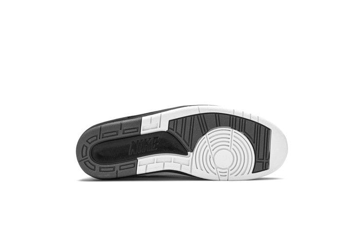 Men's Air Jordan 2 Retro 'Wing It'