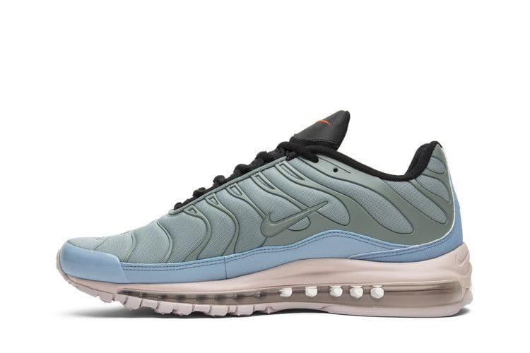 Men's Air Max 97/Plus 'Max Mix'