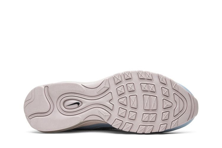 Men's Air Max 97/Plus 'Max Mix'