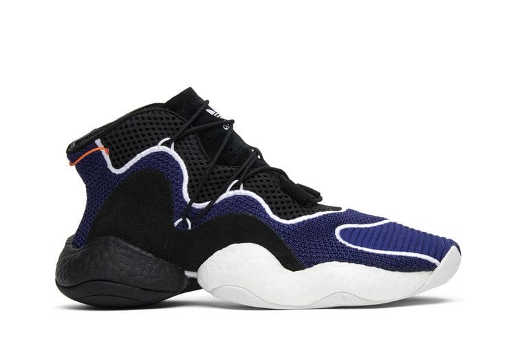 Men's Crazy BYW LVL 1 '747 Warehouse Exclusive'