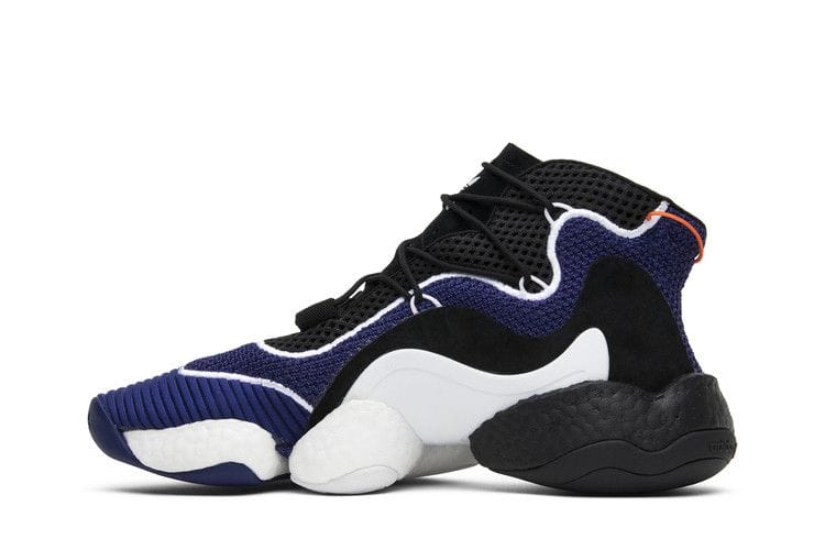 Men's Crazy BYW LVL 1 '747 Warehouse Exclusive'