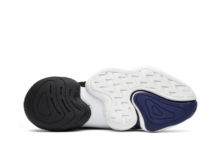 Men's Crazy BYW LVL 1 '747 Warehouse Exclusive'