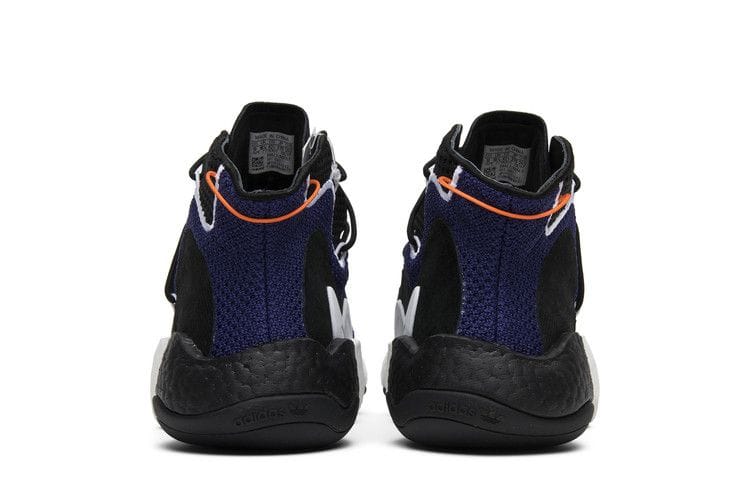 Men's Crazy BYW LVL 1 '747 Warehouse Exclusive'