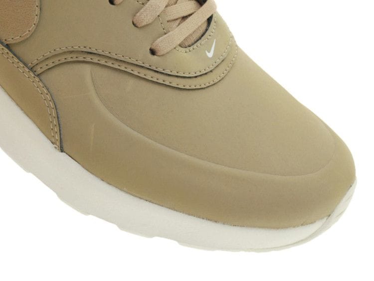 Women's Air Max Thea Premium 'Desert Camo'