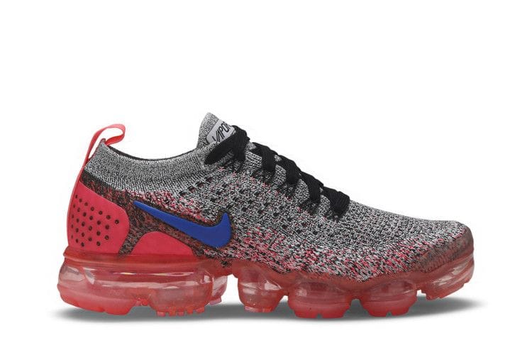 Women's Air VaporMax 2 'Ultramarine'