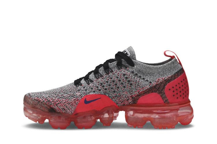 Women's Air VaporMax 2 'Ultramarine'