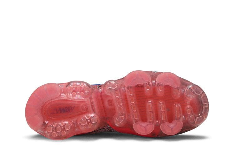 Women's Air VaporMax 2 'Ultramarine'