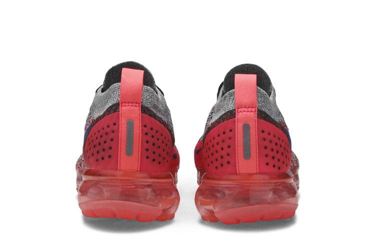 Women's Air VaporMax 2 'Ultramarine'