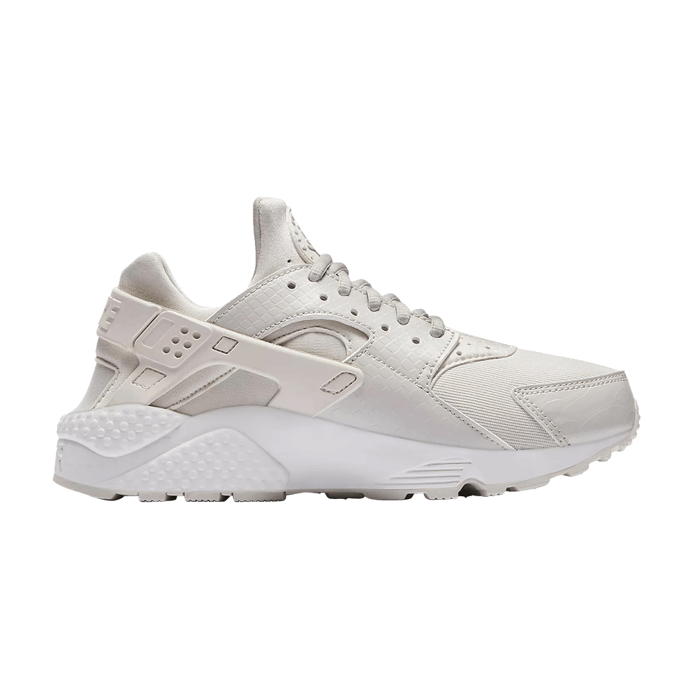 Women's Air Huarache 'Phantom Light Bone'