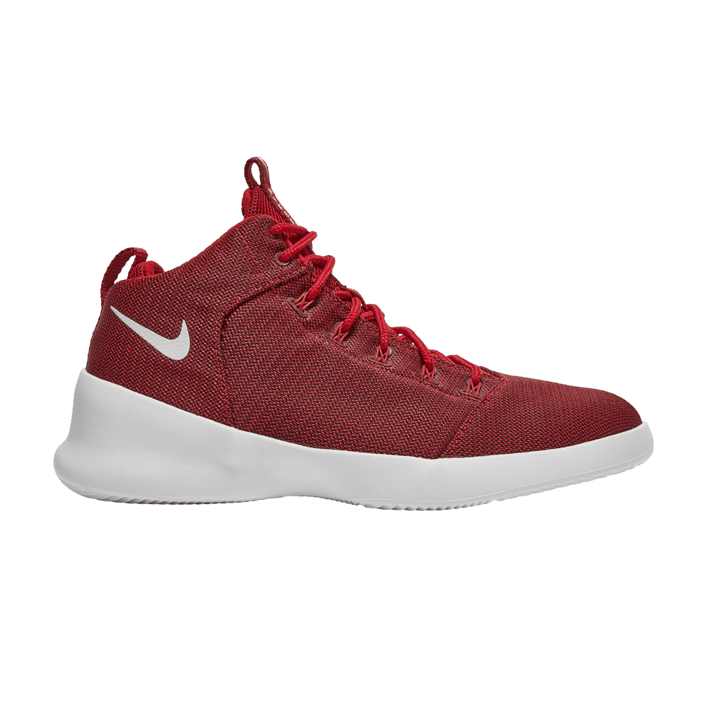 Men's Hyperfr3sh