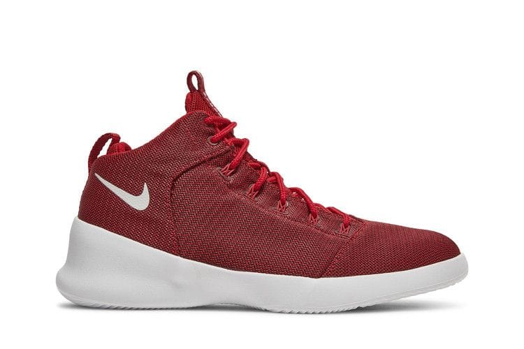 Men's Hyperfr3sh