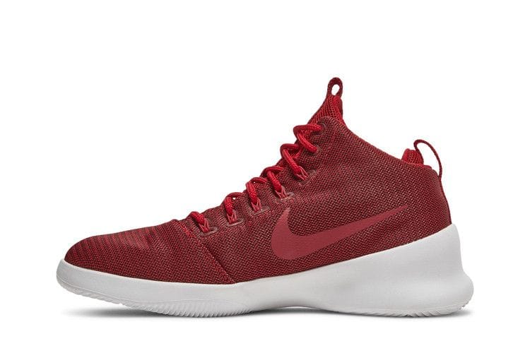 Men's Hyperfr3sh