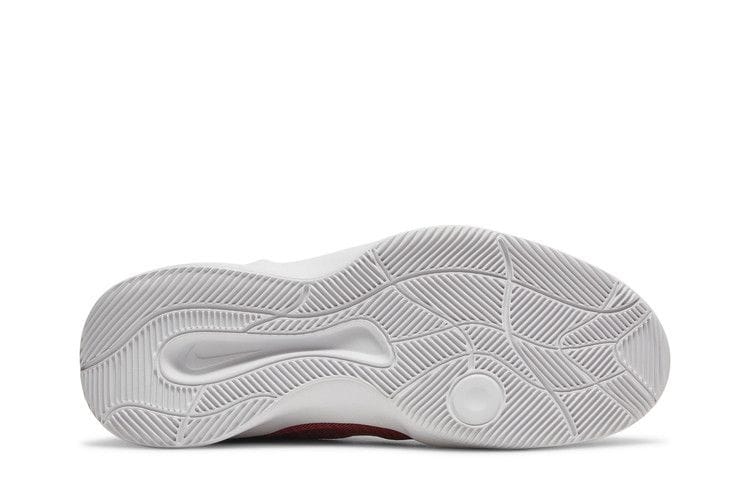 Men's Hyperfr3sh