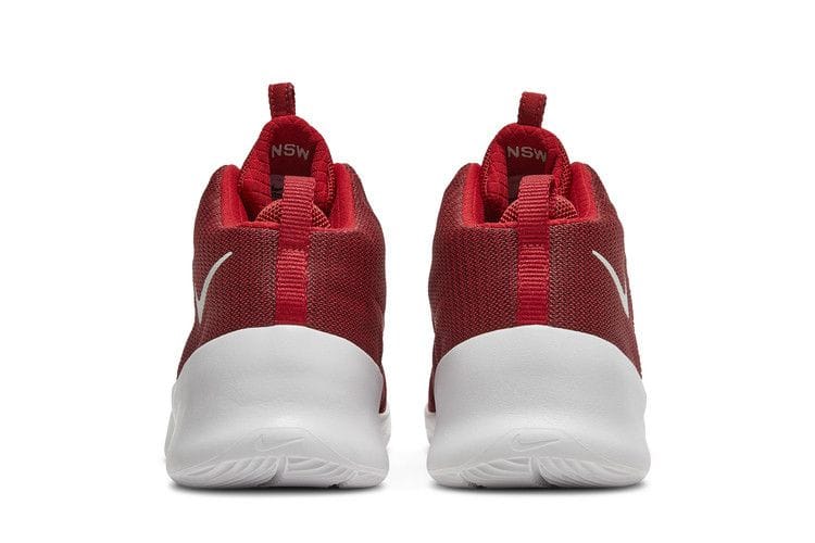 Men's Hyperfr3sh