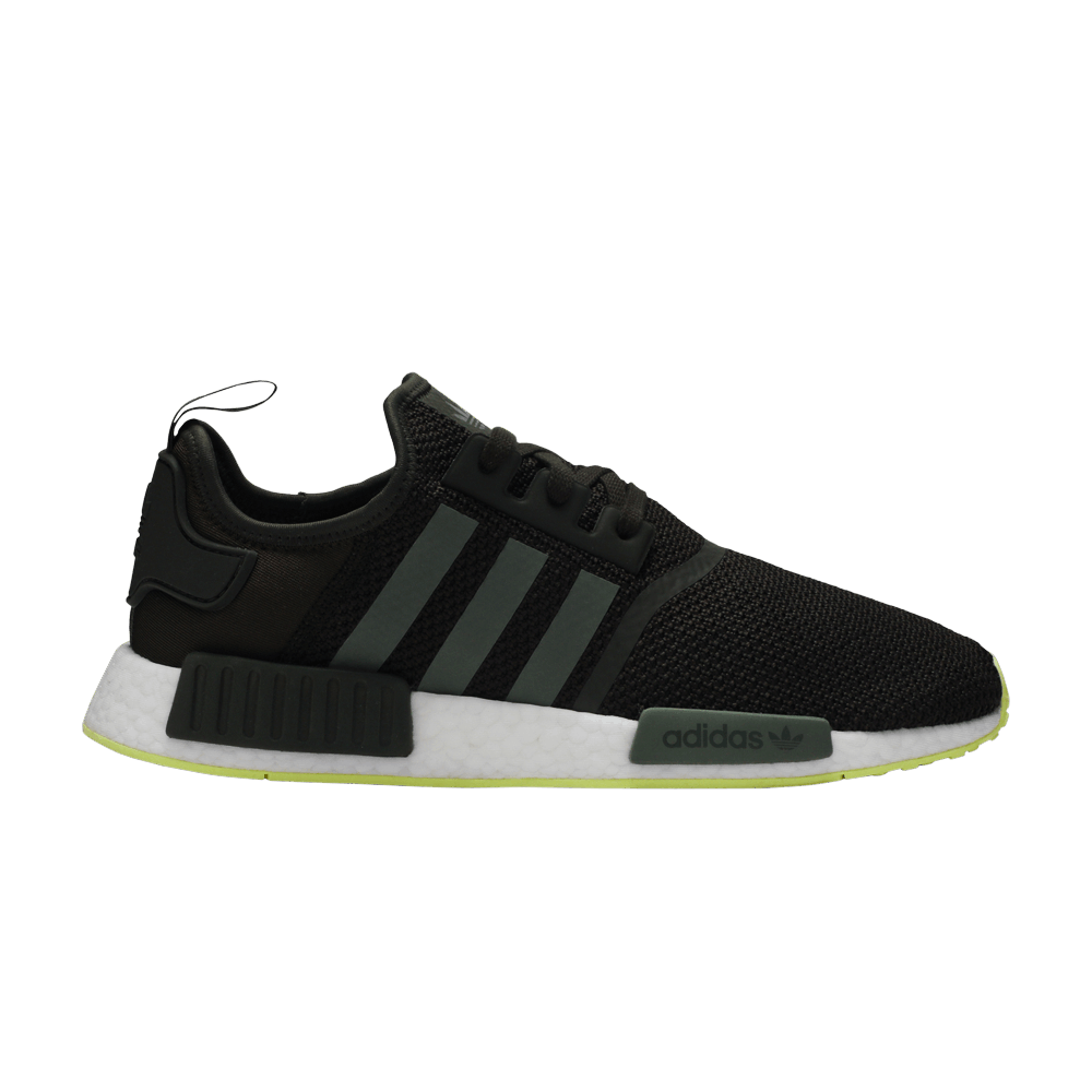 Men's NMD_R1 'Night Cargo'